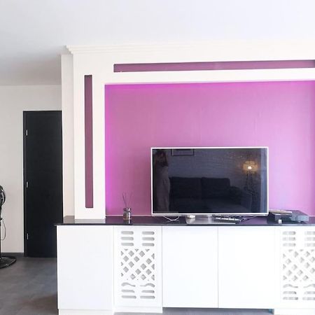 Bel Appartement Proche Paris 16Eme Boulogne-Billancourt Esterno foto